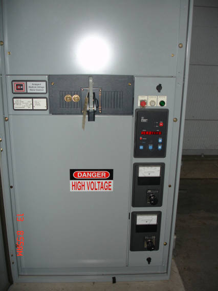 feedpanel.jpg