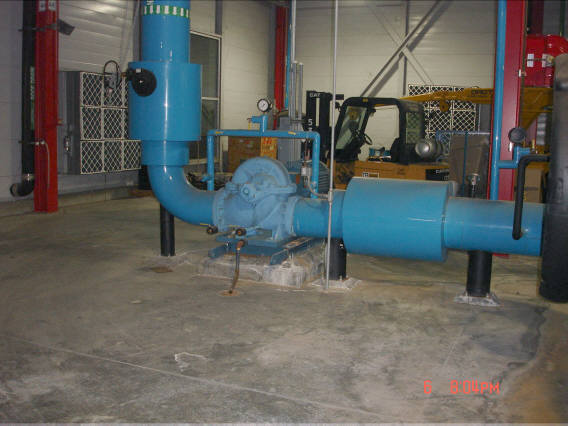 pump.jpg